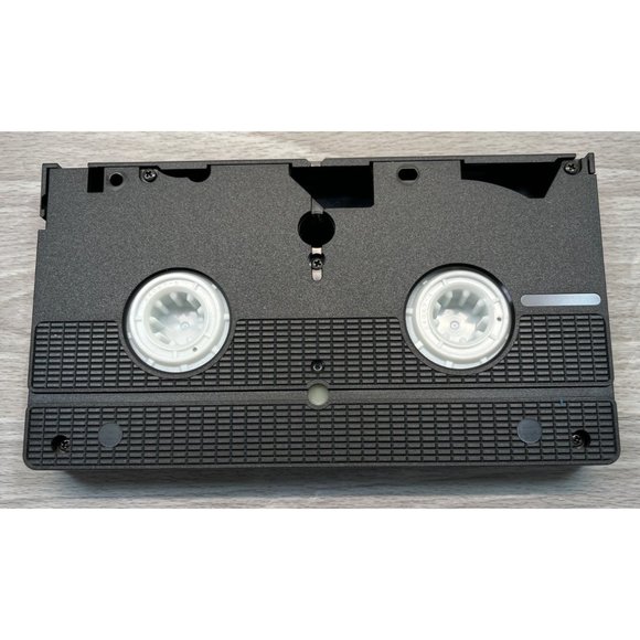 The 3 Tenors In Concert 1994 VHS Tape Tibor Rudas Carreras Domingo Pavarotti - Picture 5 of 7